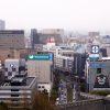 熊本路面電車