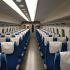 新幹線の指定席とグリーン席は何が違う？料金は？