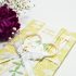 結婚式でふくさがない場合は？ご祝儀袋のハンカチでの包み方を伝授