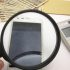 ゲオで携帯買取！ガラケーとスマホを実際に売った価格と感想