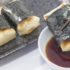 冷凍餅を美味しく解凍する方法！自然解凍や電子レンジでくっつかない
