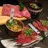 ふじの蔵に行ってきた感想！メニューや料金 予約は？プレミアム会員がお得？
