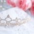 結婚式のＢＧＭをディズニーで！シーン別に紹介☆